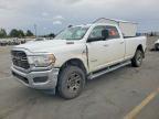 2019 Dodge RAM 2500 BIG Horn