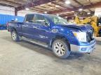 2018 Nissan Titan XD SV
