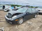 2004 Lexus ES 330