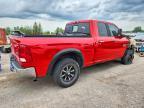 2016 Dodge RAM 1500 SLT