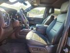 2019 GMC Sierra K1500 Denali