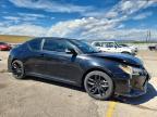 2015 Scion Tc Base