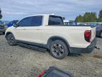 2017 Honda Ridgeline RTL