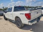 2024 Ford F150 Lariat