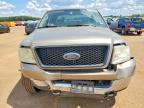 2005 Ford F150 Supercrew