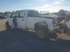 2014 GMC Sierra K3500 SLE