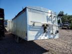 2024 Cornhusker Trailer
