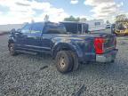 2022 Ford F350 Super Duty