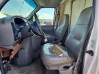 1999 Ford E350 BOX Truck