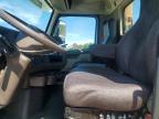 2015 Volvo VNL Semi Truck