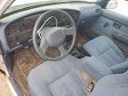 1990 Toyota Pickup SR5