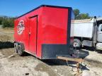 2025 Quality Cargo 7X14TA Enclosed Cargo Trailer