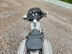 2009 Harley-Davidson Flhtc