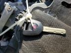 2015 Honda CBR1000 SP