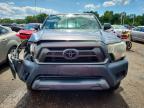 2014 Toyota Tacoma Base