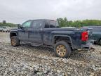 2015 GMC Sierra K3500