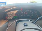 2003 Ford F150 Supercrew