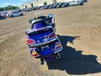 2002 Honda GL1800