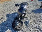 2016 Harley-Davidson Fxdb Dyna Street BOB