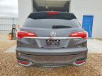 2016 Acura RDX Technology
