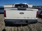 2025 Ford F150 Police Responder  XL 4WD