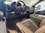 2019 Ford F550 Super Duty