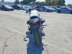 2025 BMW R 12 Nine T
