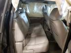 2007 GMC New Sierra K1500