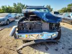 1995 Ford F250