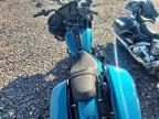 2026 Harley-Davidson Fltrx