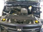 2021 Dodge RAM 1500 Classic Tradesman