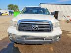 2012 Toyota Tundra Double Cab SR5