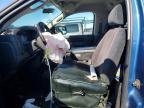 2004 Dodge RAM 2500 ST