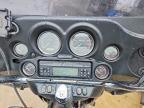 2010 Harley-Davidson Flhtcu
