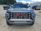 2025 GMC Canyon Denali