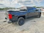 2014 Chevrolet Silverado C1500 LT