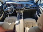 2020 Buick Envision Preferred