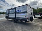 2021 Foresriver 2021 Forest River Salem FSX Camper