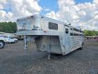 2024 Unknown 2024 Horse Trailer