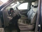 2025 GMC Sierra K1500 SLT