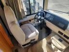 2004 Winnebago Sightseer RV