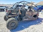 2021 Polaris RZR XP 4 1000 Utility Vehicle