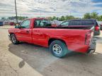 2004 Chevrolet Silverado C1500