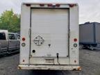 2006 Freightliner Chassis M Line WALK-IN Van
