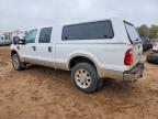 2008 Ford F250 Super Duty