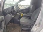 2015 Nissan NV200 SV