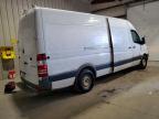 2015 Mercedes-Benz Sprinter 2500 Delivery Van