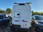 2022 Ford Transit 350 HD Utility / Service Van