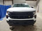2023 Chevrolet Silverado C1500