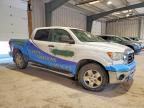 2008 Toyota Tundra SR5